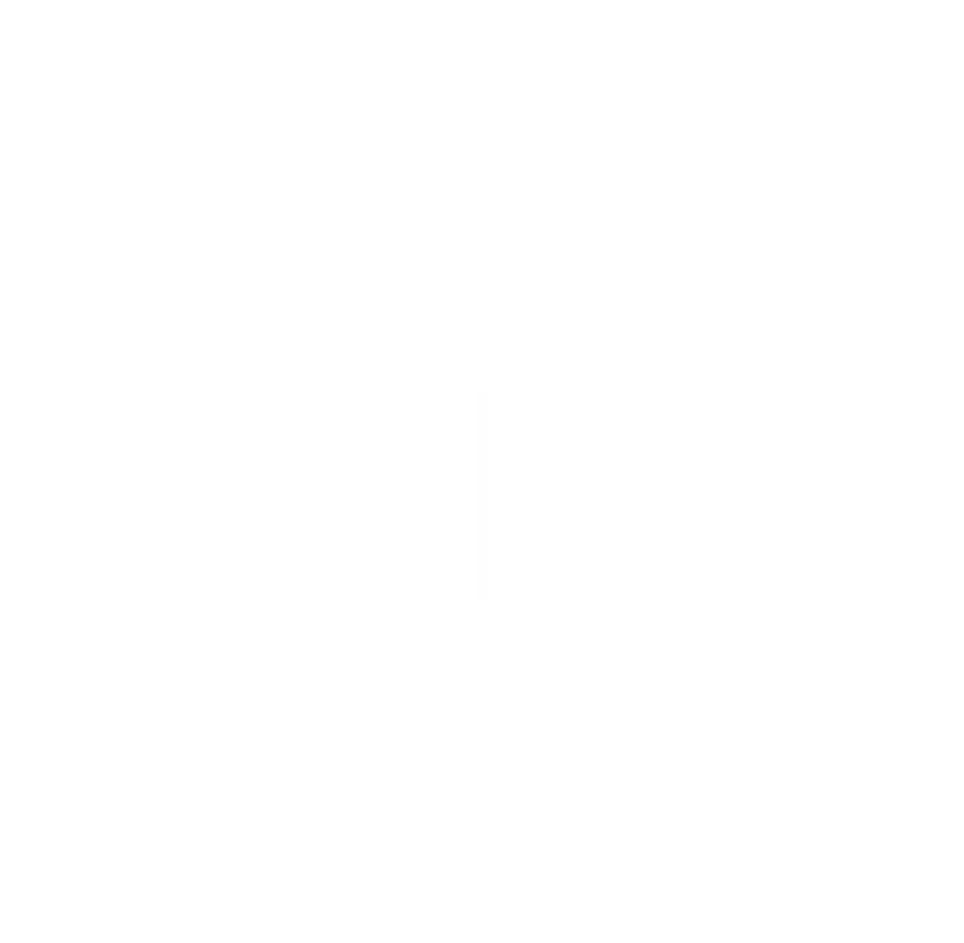 Hyperion Racing